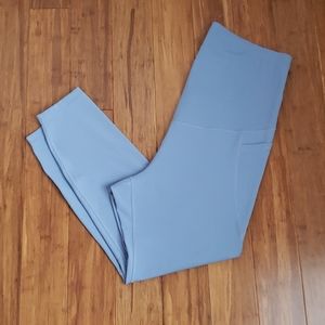 Maternity Activewear Leggings